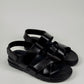 Imported Sandals