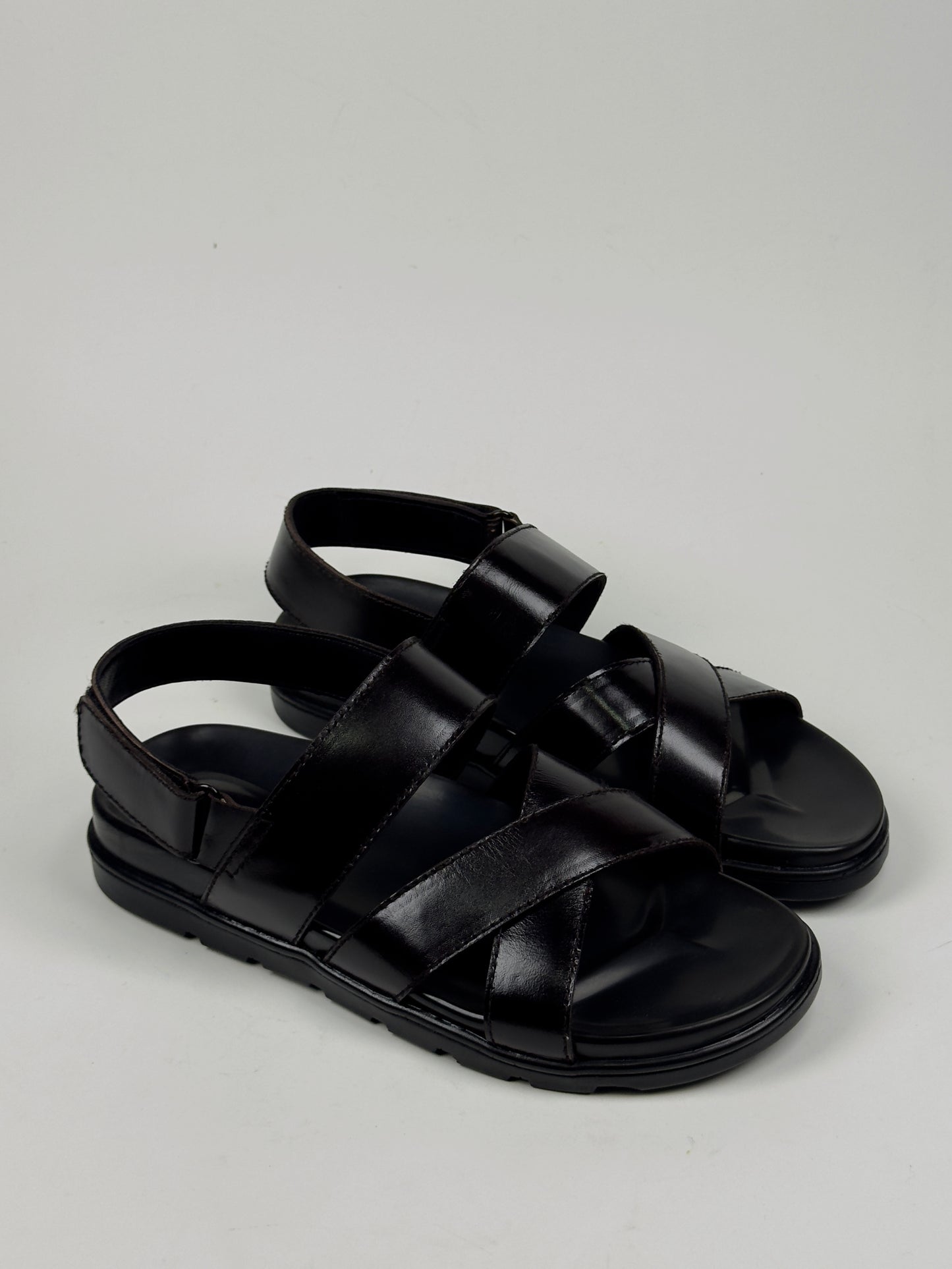 Imported Sandals