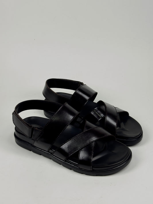 Imported Sandals