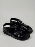Imported Sandals