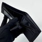 Imported Short Wallet