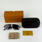 Branded Shades