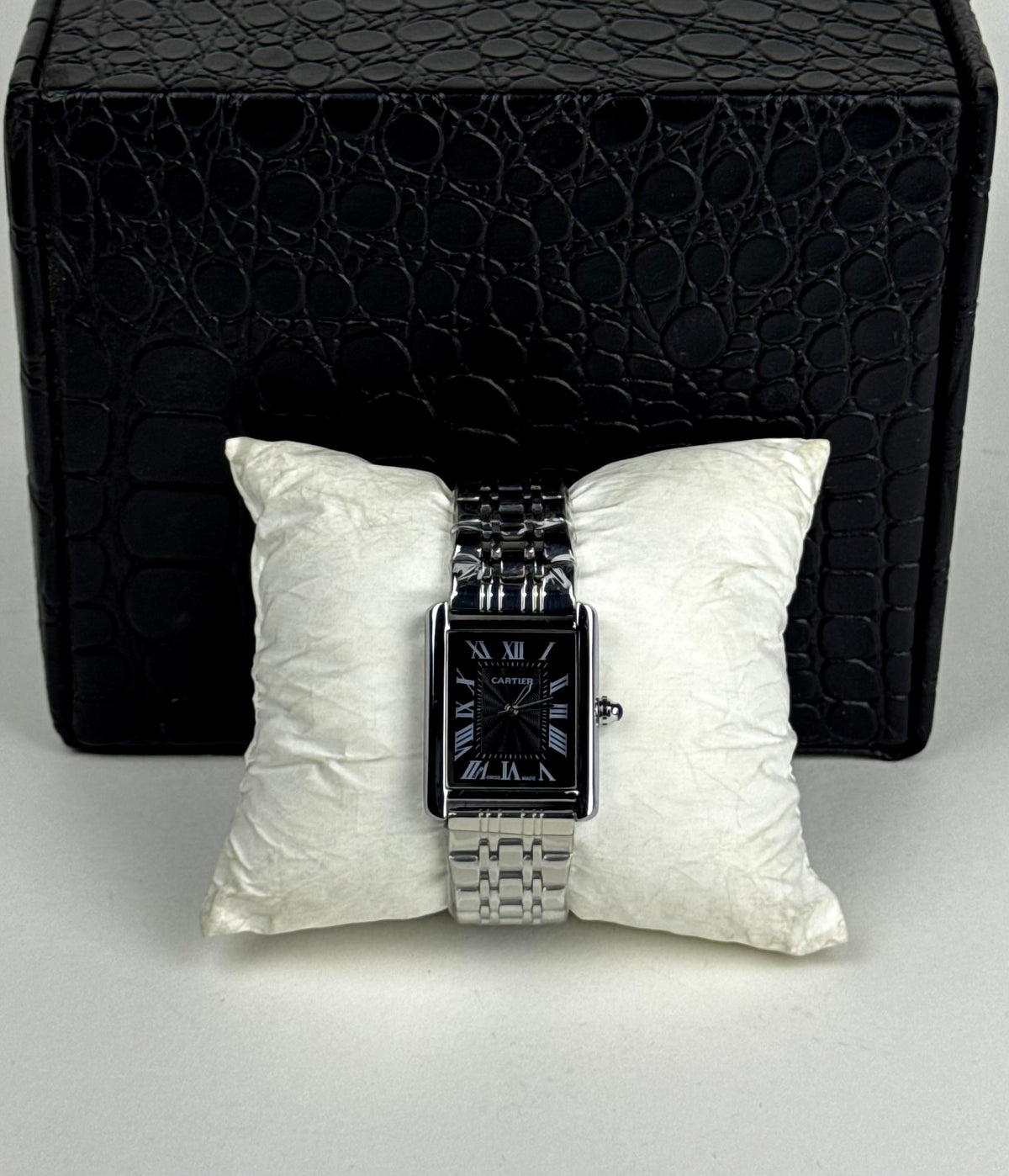 Imported Watch