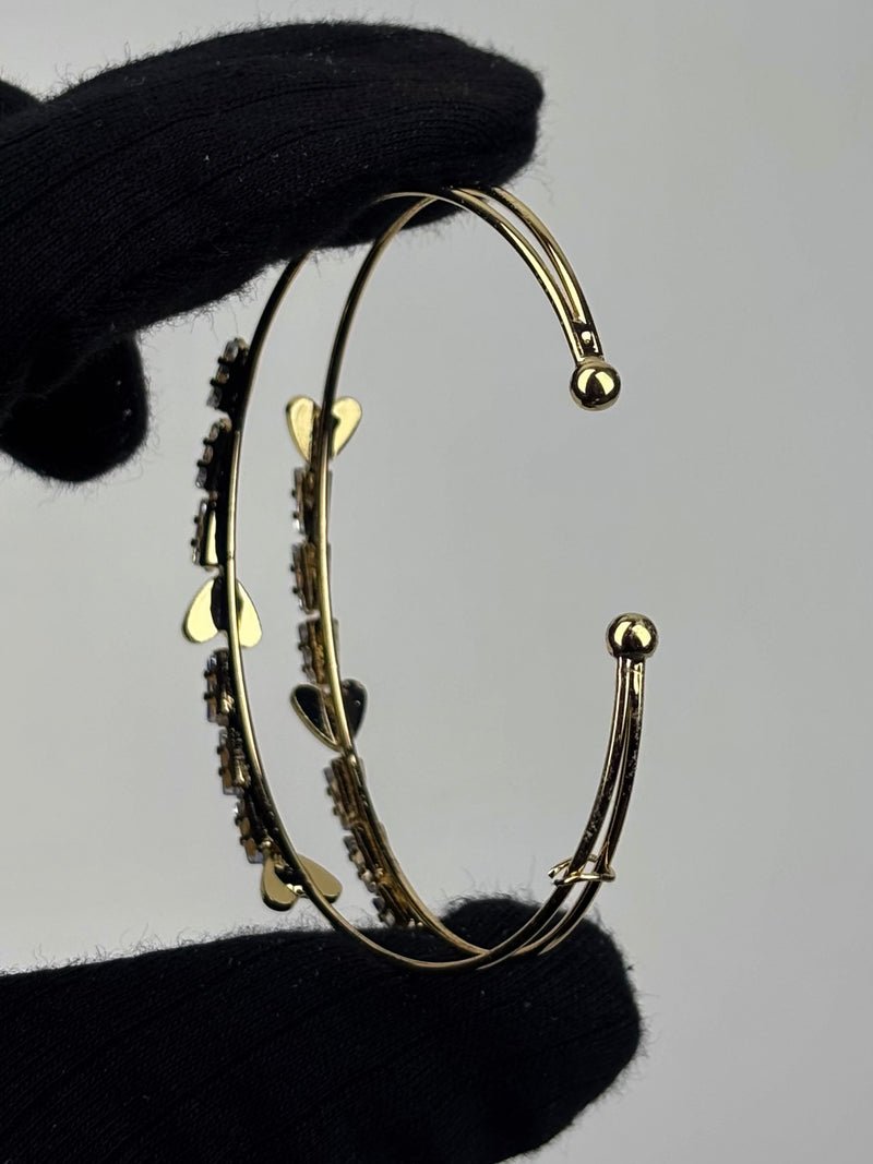 Ladies Bracelet