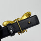 Imported Ladies Belt