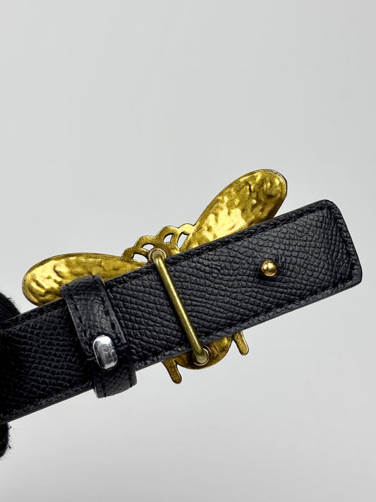 Imported Ladies Belt