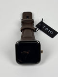 Tomi Watch