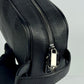 Imported Hand Pouch