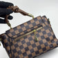 Imported Ladies Bag