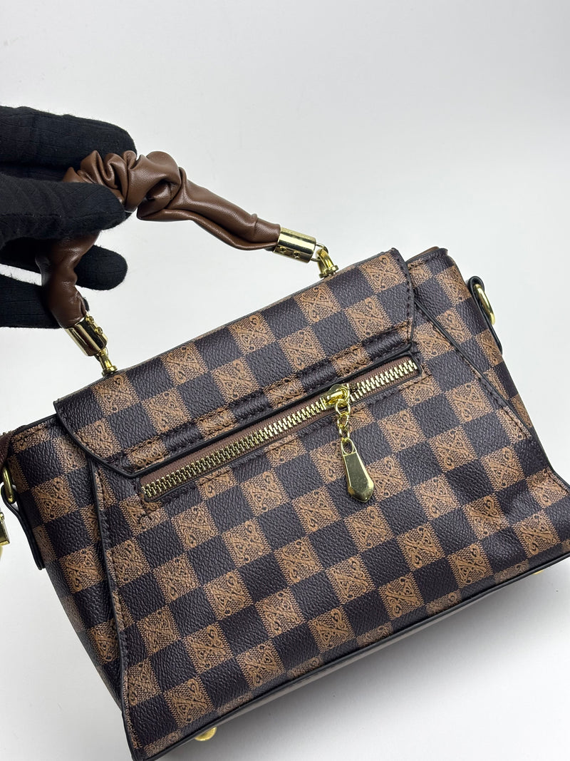 Imported Ladies Bag