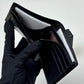 Imported Short wallet