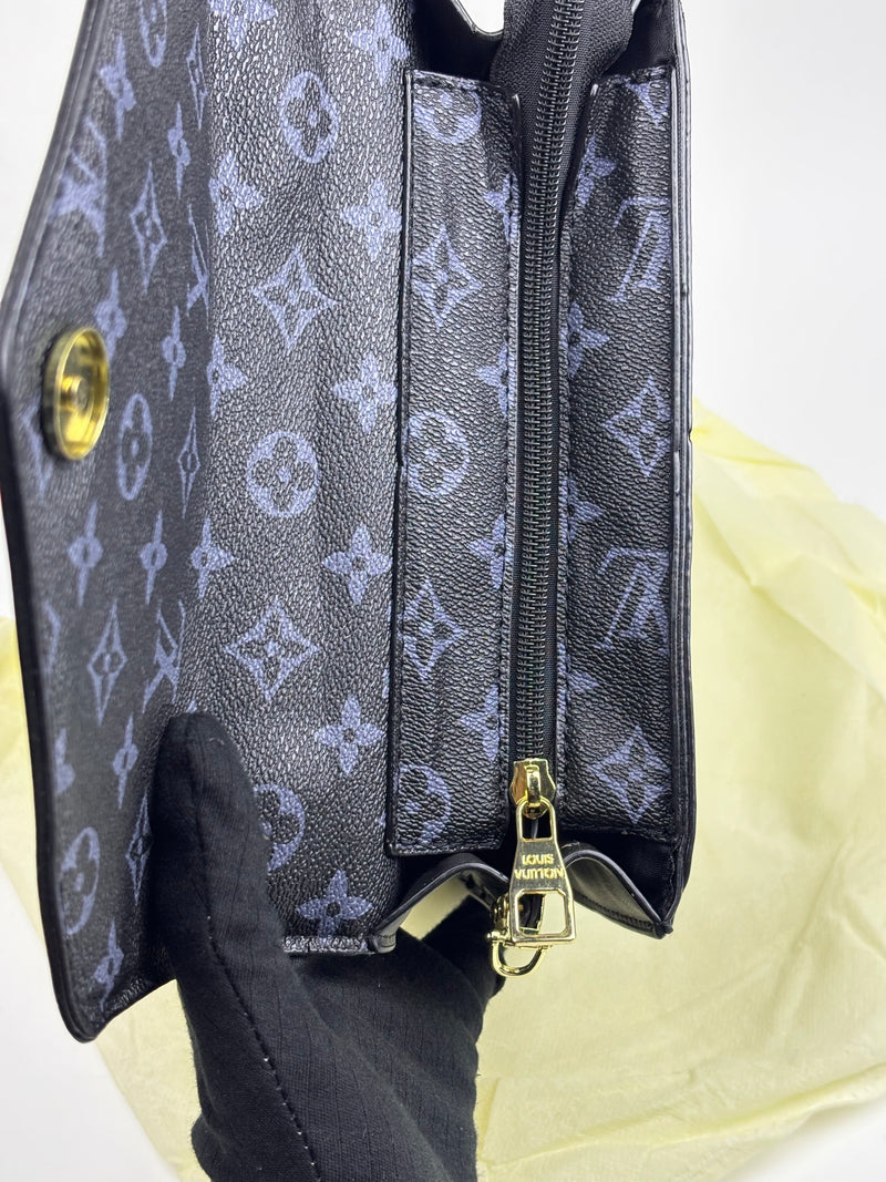 Imported Ladies Bag