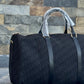 Imported Travel Bag