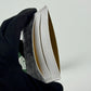 Imported Card Holder