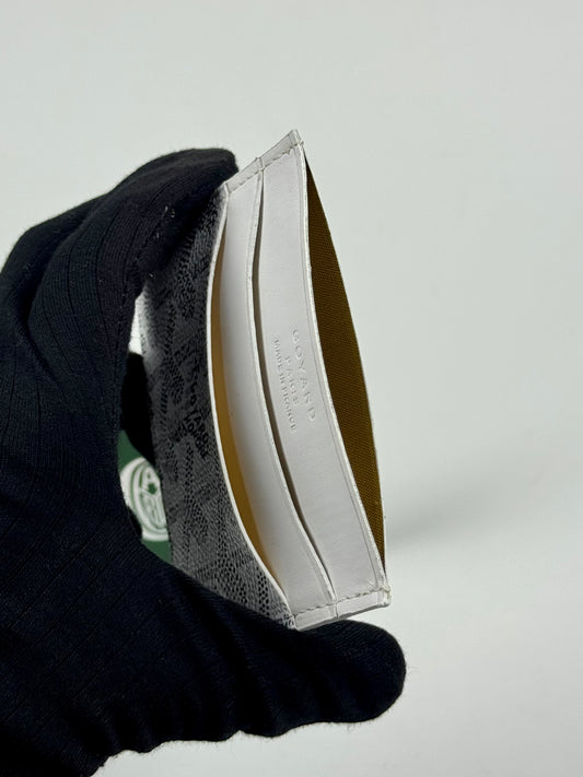 Imported Card Holder