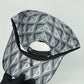 Imported Cap