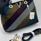 Imported Ladies Bag
