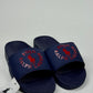 Imported Slippers