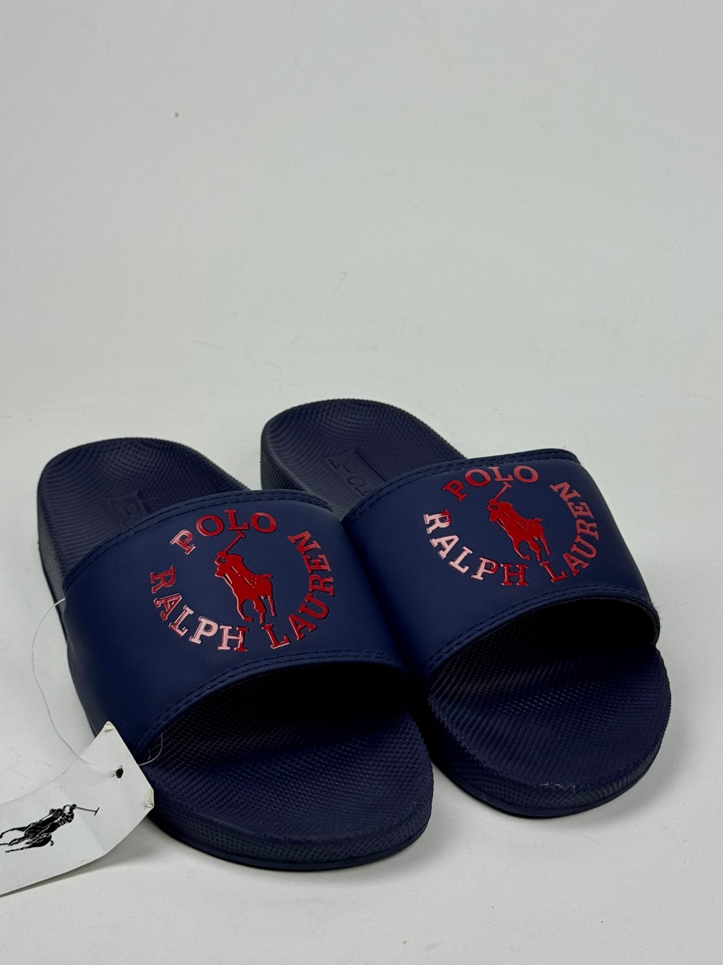 Imported Slippers