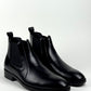 Chelsea Boot