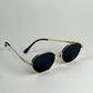 Branded Shades