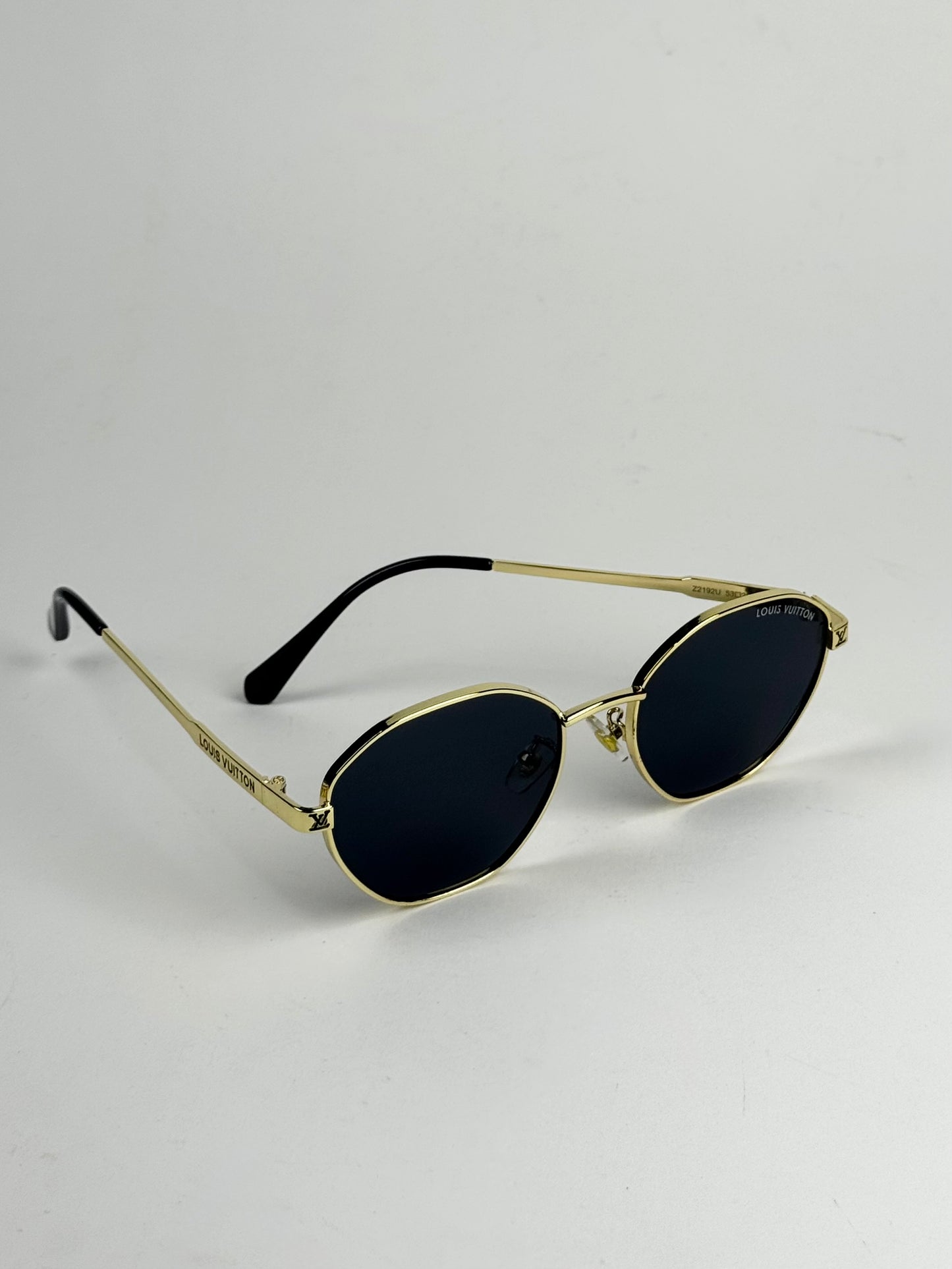 Branded Shades