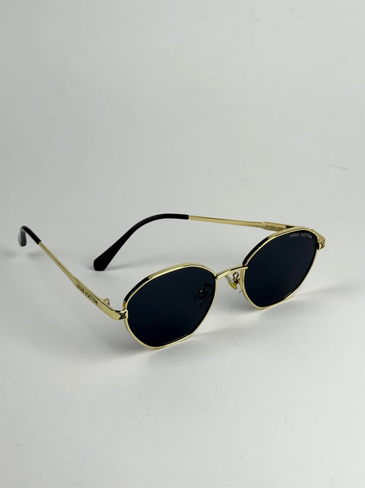 Branded Shades