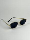 Branded Shades