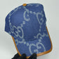 Imported Cap