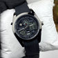 RLX watch