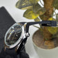 RLX Watch