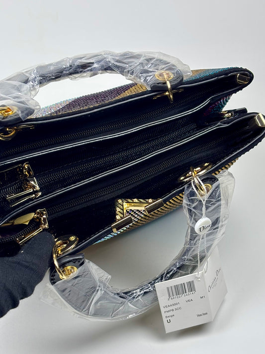 Imported Ladies Bag