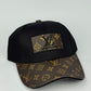 Imported Cap