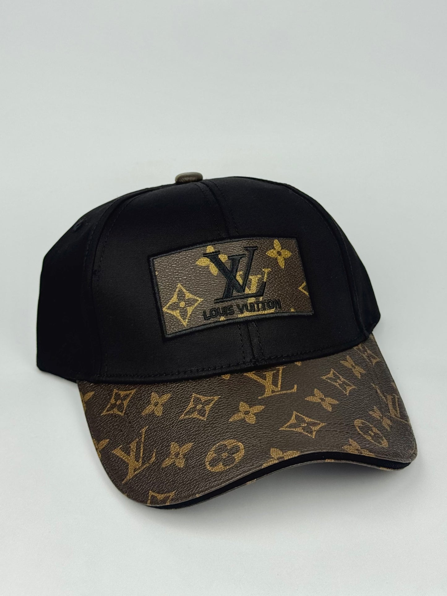Imported Cap