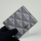Imported Short Wallet