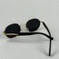 Branded Shades