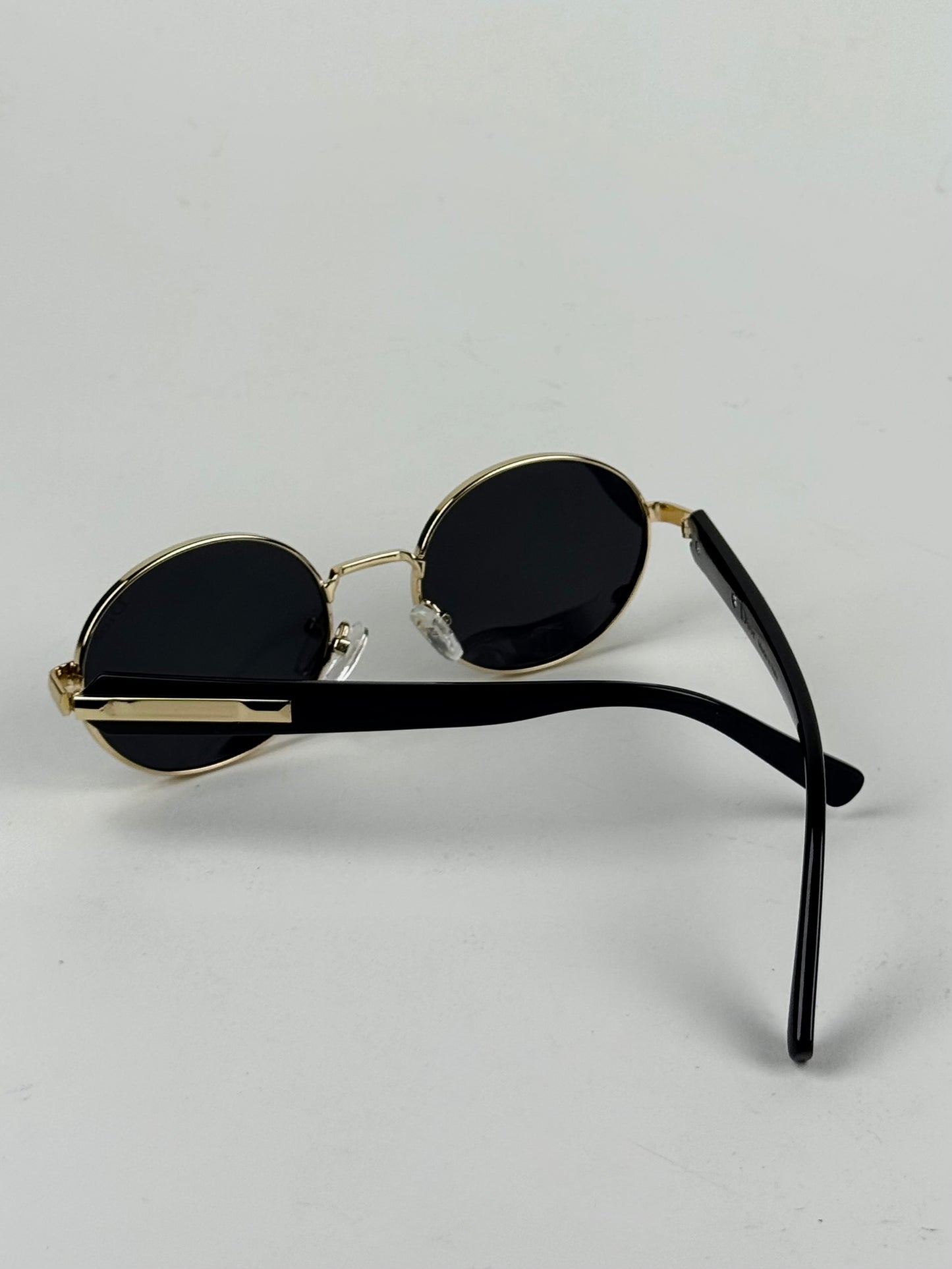 Branded Shades