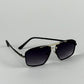 Branded Shades