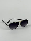 Branded Shades