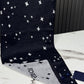 Imported Scarf