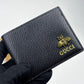 Imported Short Wallet