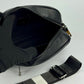 Imported Hand Pouch