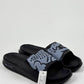 Imported Slippers