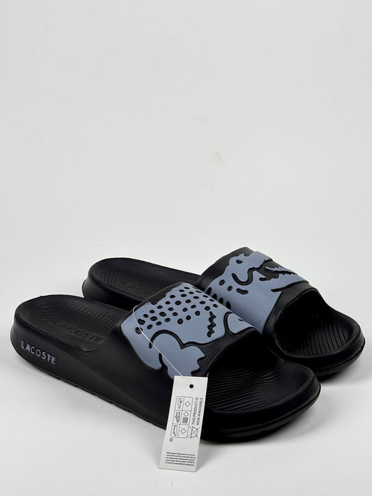 Imported Slippers