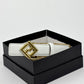 Imported Ladies Belt