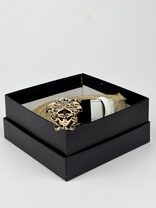Imported Ladies Belt