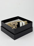 Imported Ladies Belt