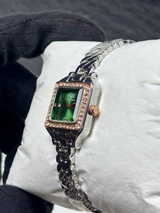 Imported Ladies Watch