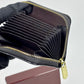 Imported Card Holder