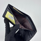 Imported short wallet